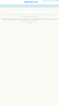 Mobile Screenshot of meetroid.com